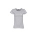 RTP APPAREL COSMIC 155 WOMEN, textile Sol's publicitaire