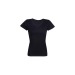 RTP APPAREL COSMIC 155 WOMEN cadeau d’entreprise