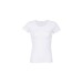 RTP APPAREL TEMPO 185 WOMEN cadeau d’entreprise
