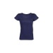 RTP APPAREL TEMPO 185 WOMEN, textile Sol's publicitaire