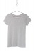 RTP APPAREL TEMPO 185 WOMEN cadeau d’entreprise