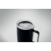Gobelet double paroi 300ml, Mug de voyage isolant publicitaire