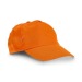 Casquette 100% coton, Casquette - les meilleures ventes -  publicitaire