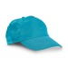 Casquette 100% coton, Casquette - les meilleures ventes -  publicitaire