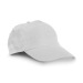 Casquette 100% coton, Casquette - les meilleures ventes -  publicitaire