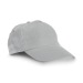 Casquette 100% coton cadeau d’entreprise