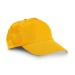 Casquette 100% coton, Casquette - les meilleures ventes -  publicitaire