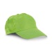 Casquette 100% coton cadeau d’entreprise