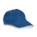 Casquette 100% coton cadeau d’entreprise