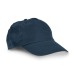 Casquette 100% coton, Casquette - les meilleures ventes -  publicitaire