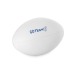 Anti-stress rugby cadeau d’entreprise