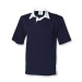 Miniature du produit Rugby shirt manches courtes 2