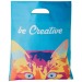 Sac 1er prix full quadri cadeau d’entreprise