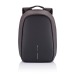 Sac à dos antivol Bobby Hero small, sac à dos Bobby publicitaire