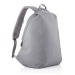 Sac à dos antivol bobby soft, sac à dos Bobby publicitaire