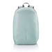 Sac à dos antivol bobby soft cadeau d’entreprise