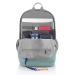 Sac à dos antivol bobby soft cadeau d’entreprise