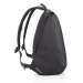 Sac à dos antivol bobby soft, sac à dos Bobby publicitaire