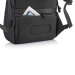 Sac à dos antivol bobby soft cadeau d’entreprise