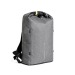 Sac à dos antivol bobby urban lite cadeau d’entreprise