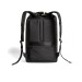 Sac à dos antivol bobby urban lite cadeau d’entreprise