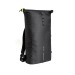 Sac à dos antivol bobby urban lite, sac à dos Bobby publicitaire