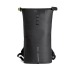 Sac à dos antivol bobby urban lite cadeau d’entreprise