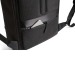 Sac à dos antivol bobby urban lite, sac à dos Bobby publicitaire