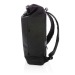 Sac à dos antivol bobby urban lite, sac à dos Bobby publicitaire