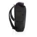 Sac à dos antivol bobby urban lite cadeau d’entreprise