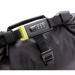 Sac à dos antivol bobby urban lite, sac à dos Bobby publicitaire