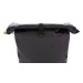 Sac à dos antivol bobby urban lite, sac à dos Bobby publicitaire