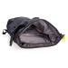 Sac à dos antivol bobby urban lite cadeau d’entreprise
