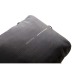 Sac à dos antivol bobby urban lite, sac à dos Bobby publicitaire