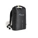 Sac à dos antivol bobby urban lite, sac à dos Bobby publicitaire