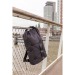 Sac à dos antivol bobby urban lite, sac à dos Bobby publicitaire