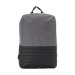 Sac à dos antivol en PVC (600D + 300D) cadeau d’entreprise