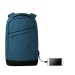  Sac à dos antivol, Sac à dos antivol publicitaire