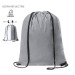 Sac à Dos cadeau d’entreprise