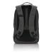 Sac à dos bureau & sport double compartiment cadeau d’entreprise