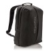 Sac à dos bureau & sport double compartiment, sac à dos publicitaire