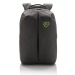Sac à dos bureau & sport double compartiment cadeau d’entreprise