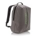 Sac à dos bureau & sport double compartiment cadeau d’entreprise