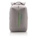 Sac à dos bureau & sport double compartiment, sac à dos publicitaire
