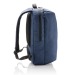 Sac à dos bureau & sport double compartiment, sac à dos publicitaire