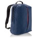 Sac à dos bureau & sport double compartiment, sac à dos publicitaire