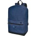 Sac à dos Hoss professionnel pour ordinateur portable de 15,6 16L cadeau d’entreprise