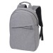 Sac à dos CAMBRIDGE cadeau d’entreprise