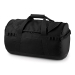 Sac à dos cargo cadeau d’entreprise