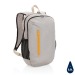 Sac à dos 300D rPET impact Aware™ cadeau d’entreprise